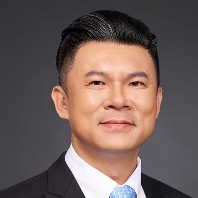 許育碩律師