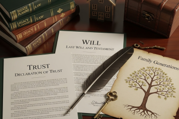 will-trust-benefits